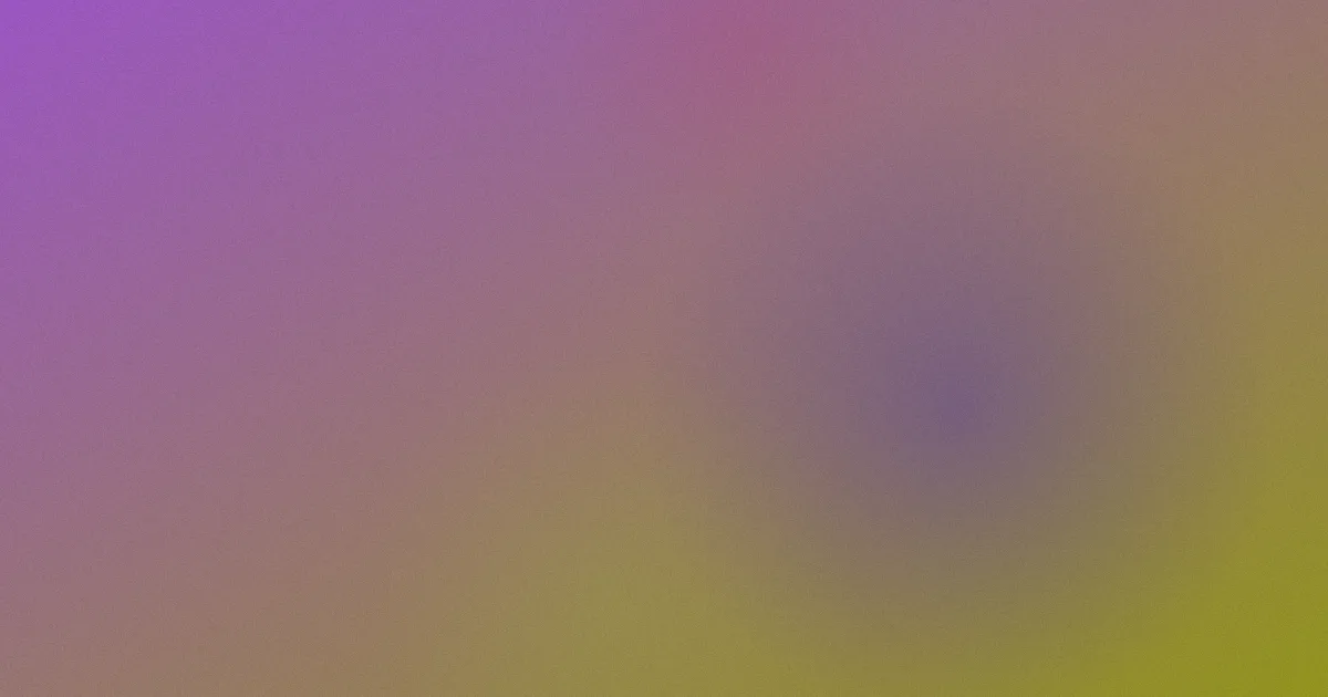 滚石对比：一次选歌复盘
